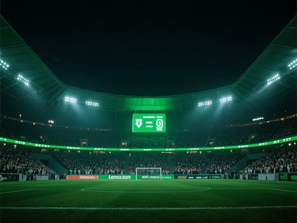 2026世界盃台灣專區