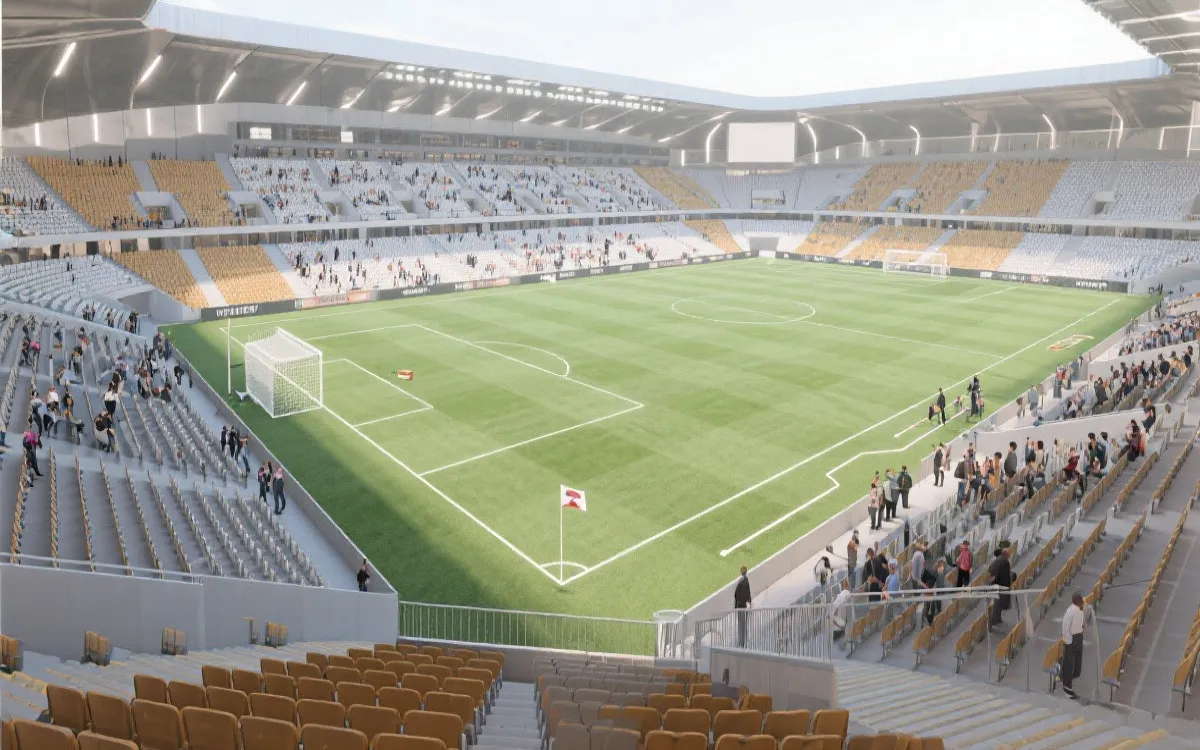 2026世界杯座位区域怎么选：为家庭、老球迷、摄影党与预算族量身定制的分区指南